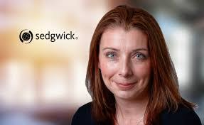 Amanda Hillier's Instagram, Twitter & Facebook