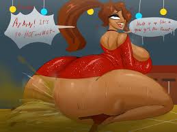 Candy Atomboi hentai videos, GIFs, and images | Rule 34 App