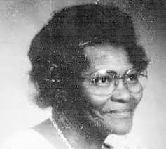 Lessie WHITE Obituary (2014)