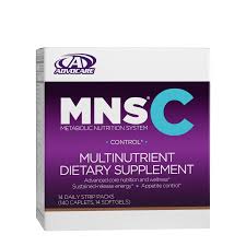 Advocare Mns C L I V T