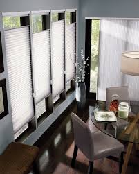 The first lot were great and i was impressed with the quality, which is why we. Pin By Matheo Blinds Awnings On House Home Blinds Window Styles Interior Design