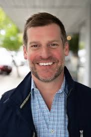 Our Team — TRUE Network Advisors