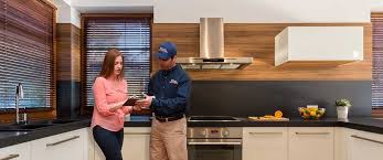 When you see evidence of cockroaches in your home, your first inclination may be to reach for the strongest bug spray you can find. When Do You Need Professional Help With Pest Control My Decorative