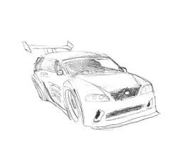 Simply do online coloring for drifting cars coloring pages for kids directly from your gadget, support for ipad, android tab or using our web feature. 25 Drifting Cars Coloring Pages Ideas