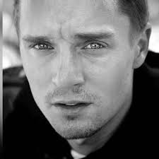 Markus Berger Photography (@markus_berger_photography) • Instagram photos  and videos