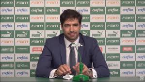 Abel ferreira from portugal is not ranked in the football coach world ranking of this week (28 sep 2020). Em Apresentacao No Palmeiras Abel Ferreira Afirma Quero Juntar Titulos Em Minha Carreira Lance