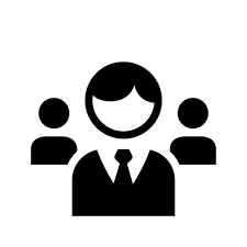 Personal information and the training meeting business thinking brainstorming , for success,set icon,modern idea concept vector illustration infographic templ. Local Council Meeting Free Icon Of For Municipal Tasks
