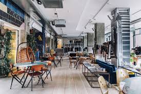 the store berlin  the store x