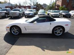 Image result for Arctic White 2012 GM