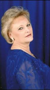 Area Obituaries for the Week of Nov. 28, 2021