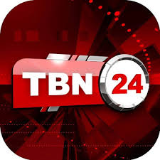 Image result for tbn:_BSGR341q-uujM::3.bp.blogspot.com/_w6sJSdy12pQ/SIea9yzSvOI/AAAAAAAAFuQ/VipnLwLrMEY/s400/escalofrio.jpg