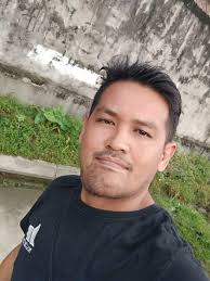 Ralph Jay Rosales Adanza