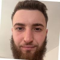 Ilir Dika's Instagram, Twitter & Facebook