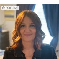 40+ "Jo Eddy" profiles