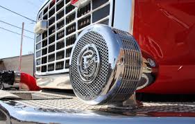 In the case of rented properties, the law says that a landlord is responsible for buying the smoke alarm, or should reimburse the cost of purchase to the tenant. Fire Emergency Medical Service Code Compliance North St Paul Mn