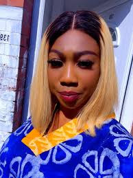 Nov 29th is a banger guys come out to patronise us all our sales will be