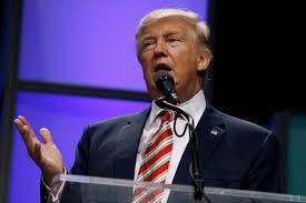 The dj also mints millions from endorsements with apple, weight watchers. Muslims In America Zayn Malik Dj Khaled And Other Famous Celebs Who Could Be Banned Under President Trump