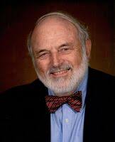 Nicholas Stephens Obituary