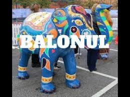 Unul dintre cele mai populare seriale indiene, suflete tradate are o distributie de exceptie. Suflete Tradate Ep 518 Www Sufletetradate Com Vor Sa Schimbe Numele Copiilor Sufletetradate Com Youtube