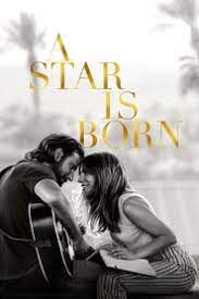 A video file with audio. A Star Is Born Magyar Felirat Video Hu