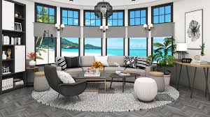 Amazon Com My Home Design Story Episode Choices Appstore For Android