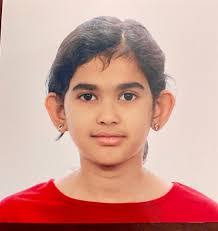 Sandip Borle's Instagram, Twitter & Facebook