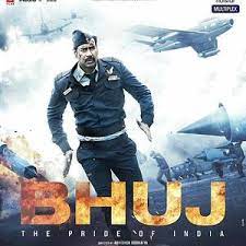 Bollywood movies mp3 songs (2021) 4 saina (2021) mp3 songs 3 bole chudiyan (2021) mp3 songs 5 sardar ka grandson (2021) mp3 songs 2 Bhuj The Pride Of India 2021 Mp3 Songs Download Pagalworld Com
