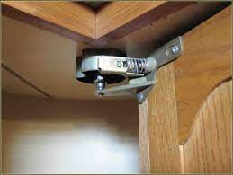 We did not find results for: Lazy Susan Corner Cabinet Hardware Lazy Susan Corner Cabinet Lazy Susan Corner Cabinet