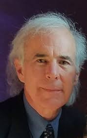 It is my sincere hope that millions will have a "turning point" towards  Jesus.