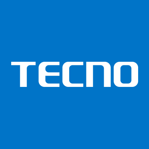TECNO Telecoms HND/Bsc Job Recruitment (4 Positions)