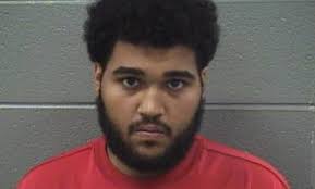 ᐅ Domestic Violence Registry