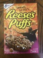 Der 16'' special ist das beliebteste haushaltsmodell. Reese S Peanut Butter Quasten Fruhstuck Musli 11 5 Unze Ebay