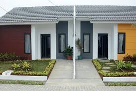 Kamu mencari informasi seputar properti, baik itu. Kpr Adalah Kredit Rumah Pengertian Jenis Dan Syarat Pengajuan Halaman All Kompas Com