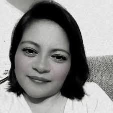 Subiéndome al trend Studio Ghibli… ¿Qué tal me veo? 😎