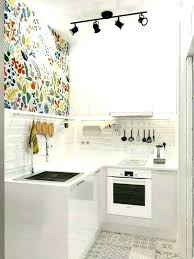 kitchen wallpaper uk kitchen wallpaper