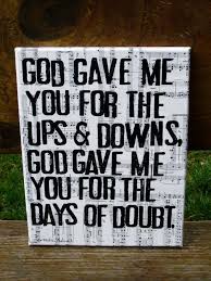 Country Quotes About Family Country Love Songs Quotes Country Love Song Lyrics Country Song Quotes