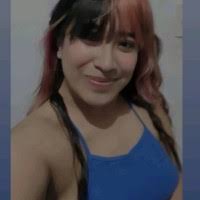 100+ perfiles de «Sarah Edith»