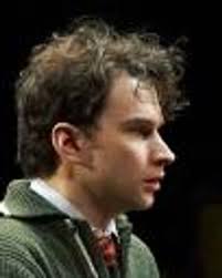 Ryan David O'Byrne: Credits, Bio, News & More