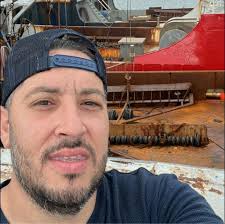 Who can remove a pile in New Bedford?