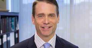 Swim With A Mission 2019 by Swimming With A Mission, Inc