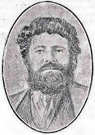 Photos des familles d'Embrun