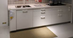 I'm sharing how to plan ikea kitchen cabinets layout, cabinet drawer vs door, and if you are interested in how ikea kitchen cabinets are holding up after 2 years, and how much ikea kitchen remodel cost, be sure to check my post ikea kitchen review. Puuugk7jmn O6m