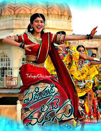 Pin On Sai Pallavi Hd Images