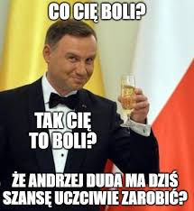 Franek kimono jest pierwszym polskim rapperem który swoją działalność rozpoczął na początku lat osiemdziesiątych. Facebook