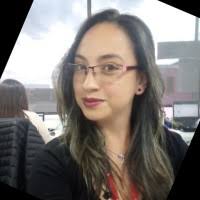 50+ "Julieth Mesa" profiles