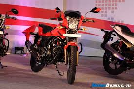 New hero xtreme bike 2014 review features by gadgets yaari. 2014 Hero Xtreme Detailed Pictures