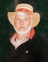 Obituary information for Bud Molnar