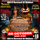 Costumes & Cowboy Boots event image
