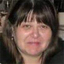 Melody A. Craft Obituary