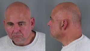 GEMS deputy chief faces DWI charge